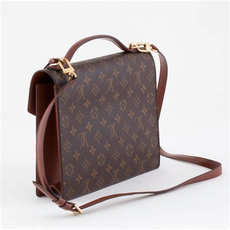 louis vuitton new crossbody bags|More.